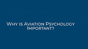Want to know more about what an aviation psychologist does in the Air Force? The Aviation Psychology program provides an opportunity for credentialed psychologists to be immersed in the flying community to better understand and mitigate the behavioral, emotional, and physical strain aircrew experience in the performance of their duties. Contact our Human Performance team here at AFSEC to find out more. https://www.safety.af.mil/Divisions/Human-Performance-Division/ #AviationPsychologist | Air Fo