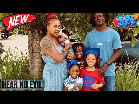 🅽🅴🆆 Hear No Evil S2 E2🔥⚡🔥 Into Thin Air ⚡|⚡ See no Evil 🌹⚡🌹 True Crime Stories Full Episodes