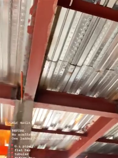 GNLC BUILT HOMES Completed HOUSE FOR SALE @ Pallas Athena Executive Brokers & Agents are welcome! OUR SPECIAL SERVICES: 📍General Construction (Residential/Commercial) 📍Renovation works 📍Architectural & Interior Design 📍Fit Out 📍Modular Kitchen & Cabinets 📍Supply and installation of Aluminum doors and windows 📍Swimming pool #houseandlotforsale #buildingahouse #houseforsaleph #fypage #housedesign