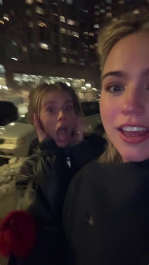 We're Back: Exciting Updates with Anna and Emma Brooks