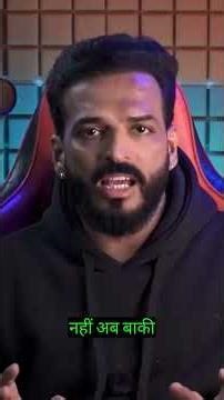 DJI Air 3S Pro Tips: How to use Dynamic Range? ✅