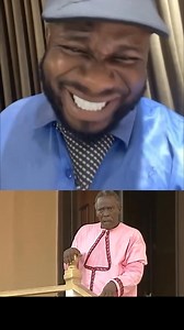 Mr Ibu and okey Bakasi wan give oga High BP🤣🤣 #fypシ゚viralシfypシ゚ #viralreelsfb #viralphotochallenge #viralphotochallenge #fbreels | Fred studios