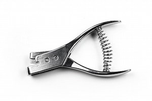 Premium Pattern Notcher - Free Delivery | William Gee UK