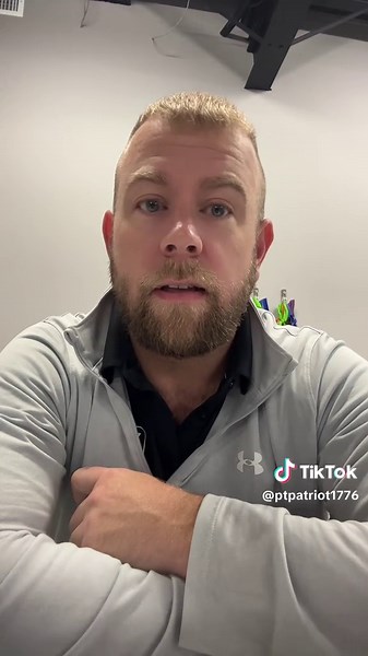 Netanyahu's Bible Misquote: A Deeper Analysis