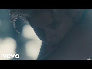 Robyn - Honey (2018) | IMVDb