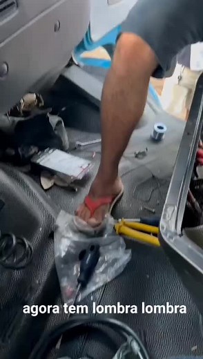 Vehicle Interior Repair Tips for Beginners