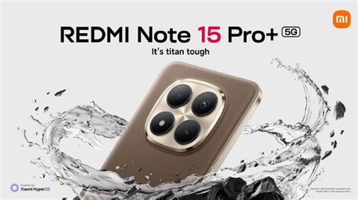 Redmi Note 15 Pro release date and device specifications explored