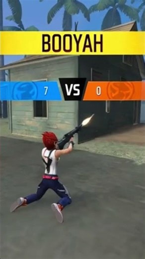 #FreeFirePro#FreeFireTips#FreeFireTricks#FreeFireHeadshot#FreeFireSensitivity#FreeFireSettings