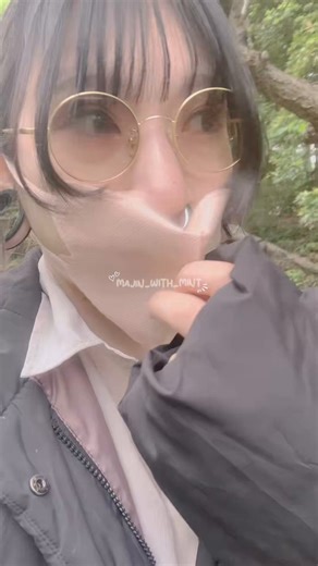 おはようございます。最近乳首のタトゥーが薄くなってきたので色直ししたいですね。