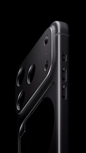 El smartphone más esperado ya está aquí ✨ iPhone 17 Pro disponible en Movistar 📱 | Movistar Colombia