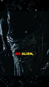 17K views · 480 reactions | #alien #xenomorfo #xenomorph #Ripley #aliens | AlgPlay en resumen | Facebook