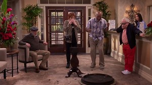 12K views · 103 reactions | The Cool Kids is a new TV show picked up by FOX. It's described as high scool for 70-somethings. WILL YOU WATCH? | MORE FOX5 | Facebook