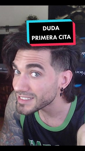 Cómo ligar en Tinder: Conversaciones y consejos en español