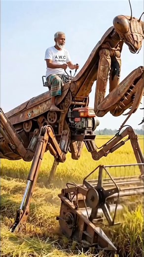 Innovative Technology Trends in 2023