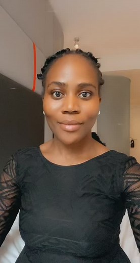 Learn Setswana Plurals: A Quick Guide