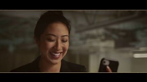 Jared TV Spot, 'Too Far Apart? Not to Us.' Song by Oh Wonder