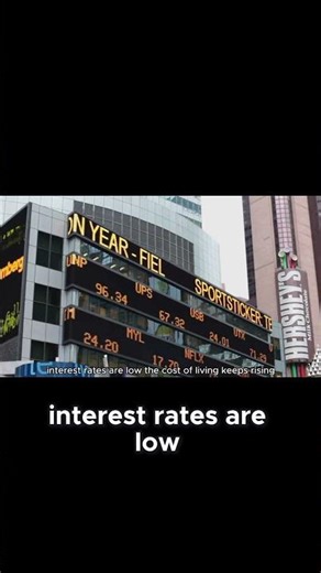 The Old Money Rule That No Longer Works