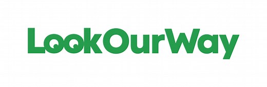 LookOurWay: Air Dancers® Costume