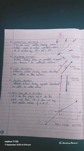 2 puc Mathematics assignment 2025-2026#mathematics