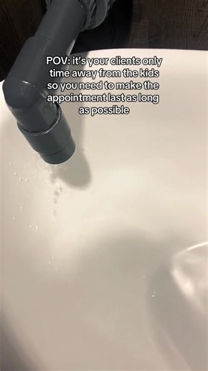 And we’d do it again💧😊#kaqunlv #viral #hereforyou | do it again dance