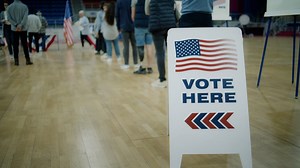 What we know now about undecided voters' impact on the election