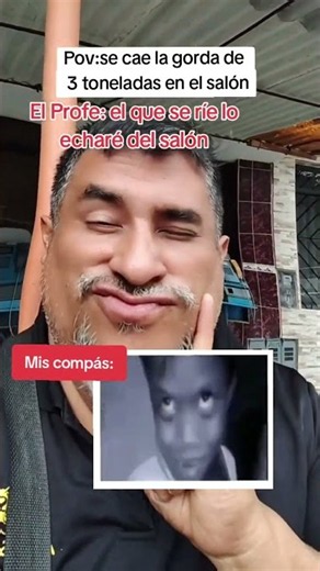 #comedia #aguacatelover #humor #memes #viral #elpersonajedelasemana #risa #amigos #comedy #funny