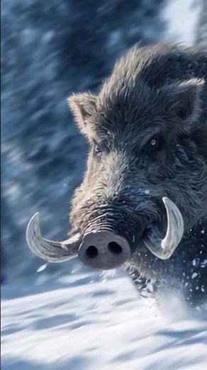 Hércules: El héroe invencible de la mitología griega #hercules #mitologíagriega