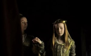 Sorry, we have encountered a problem. - Alexander Street, a ProQuest Company