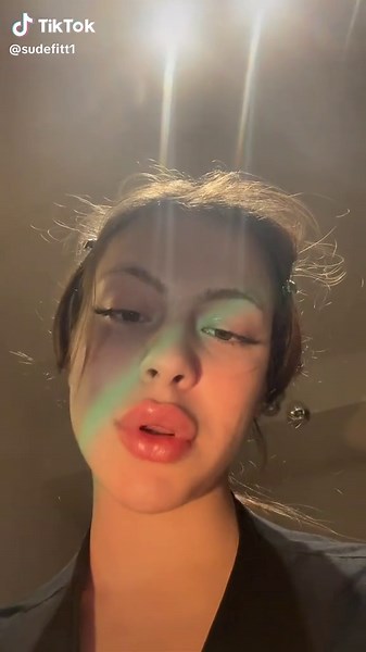 Selam ben örümcek 🖤 #realsudefit #suderuby #sudefit #keşfet #fyp