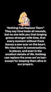 1K views · 99 reactions | 﫶 #quotes #followers #highlights Thestoryofellaemz | Ella’s#Rainbow | Facebook