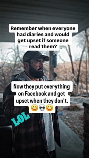 When Oversharing Became NORMAL! 😭💻📱 #funny #relatable #shorts