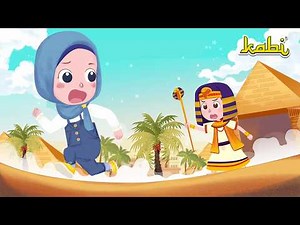 The Great Escape from Pharaoh! What’s Next?