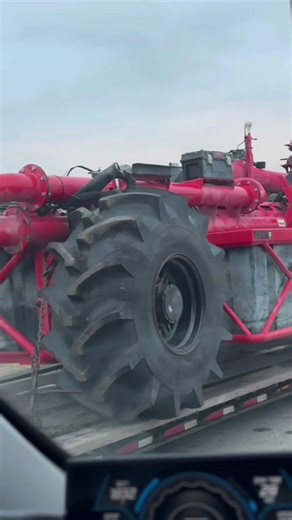 What is this? #diesel #boat #duramax