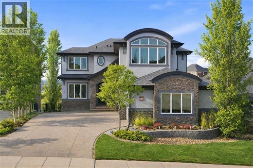 Check out this listing