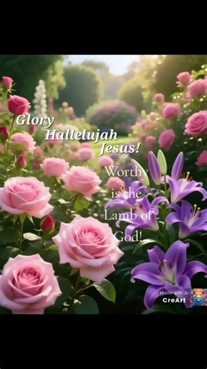 Bible Scriptures and Inspirational Quotes 🙌 🙏 ♥️ ✨️