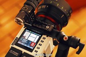Best Av4.us top hot Photos