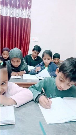 Exam preparation#m #exam #viral #M.Nisha AS
