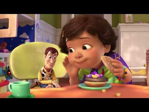 Kell Smith - Era Uma Vez (Vídeo Clipe)