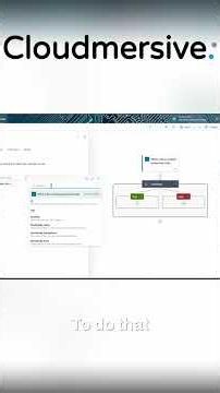Excel to CSV: Bypass MS Forms Limitations Easily! # #automatedsolutions #powerautomate #api