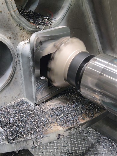 Exploring CNC Machining Techniques and Benefits