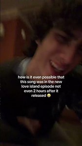 how are we feeling about the song ?? my body isn’t ready out now!