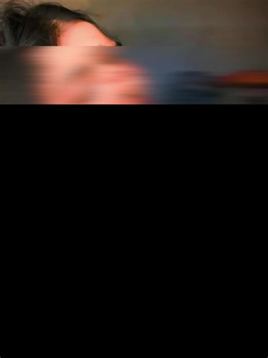 Fun Moments with CapCut: Aww Aww😝🤍