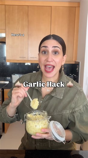 18K reactions · 2.8K shares | Follow for more hacks and easy recipes!...