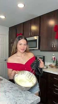 25 de noviembre de 2025