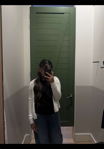 #jesuslovesyou #fly #dios