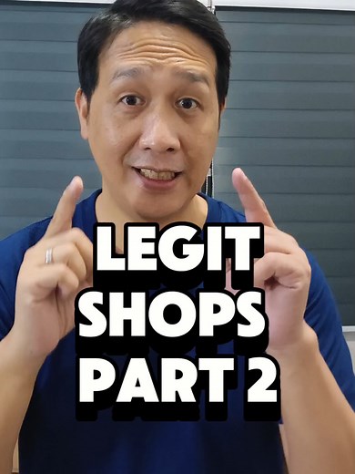 Legit TikTok Shop: DC Decor for Quality Window Blinds