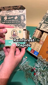 Skip the guesswork and gift him something he’ll actually use (and love) ❤️ 🎁 Bundles up to 30% OFF 🌲 Cold Process Soap, Natural Deodorant, Cologne and more! 👃 Massive selection of manly scents Don’t wait till it’s too late. Shop holiday deals now! | Dr. Squatch