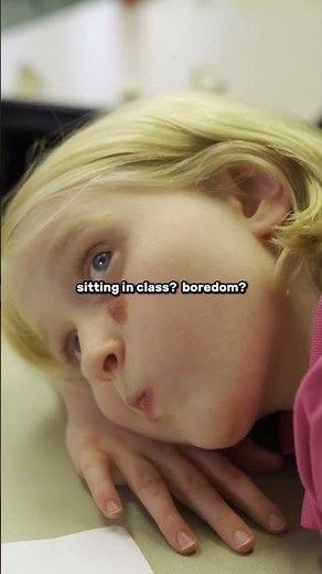 The key to GOOD memory 🧠