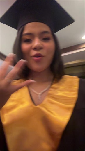 Celebrating Graduation: A Memorable Farewell