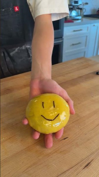 The Best Simple Pasta! Recipe in description.